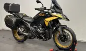 BMW R 1300 GS ASA 2026