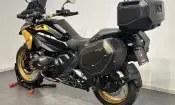 BMW R 1300 GS ASA 2026
