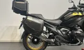 BMW R 1300 GS ASA 2026