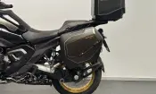 BMW R 1300 GS ASA 2026