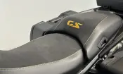 BMW R 1300 GS ASA 2026