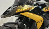 BMW R 1300 GS ASA 2026