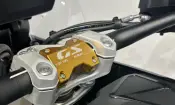 BMW R 1300 GS ASA 2026