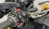 BMW R 1300 GS ASA 2026