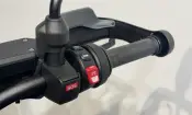 BMW R 1300 GS ASA 2026