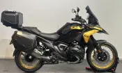BMW R 1300 GS ASA 2026