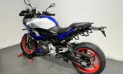 BMW F 900 XR 2026