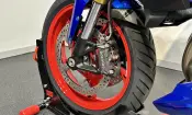 BMW F 900 XR 2026