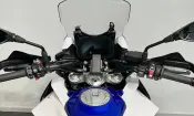 BMW F 900 XR 2026