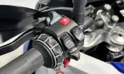 BMW F 900 XR 2026