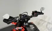 Ducati HYPERMOTARD 698 MONO 2025