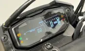 Ducati HYPERMOTARD 698 MONO 2025
