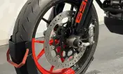 Ducati HYPERMOTARD 698 MONO 2025