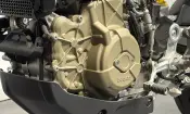 Ducati HYPERMOTARD 698 MONO 2025