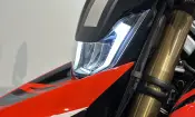 Ducati HYPERMOTARD 698 MONO 2025