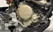 Ducati HYPERMOTARD 698 MONO 2025