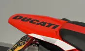 Ducati HYPERMOTARD 698 MONO 2025
