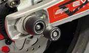 Ducati HYPERMOTARD 698 MONO 2025