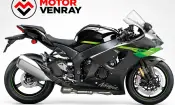 Kawasaki ZX-10R 2027