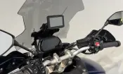 Yamaha Tracer 900 GT 2021