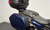 Yamaha Tracer 900 GT 2021