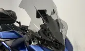 Yamaha Tracer 900 GT 2021