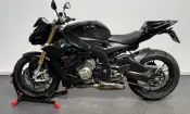 BMW S 1000 R model D 2016