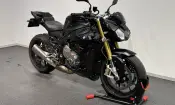 BMW S 1000 R model D 2016