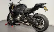 BMW S 1000 R model D 2016
