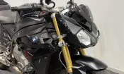 BMW S 1000 R model D 2016
