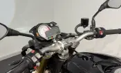 BMW S 1000 R model D 2016