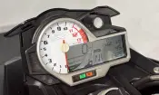 BMW S 1000 R model D 2016