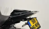 BMW S 1000 R model D 2016