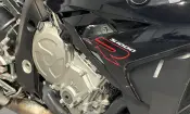 BMW S 1000 R model D 2016