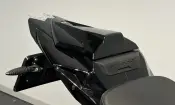 BMW S 1000 R model D 2016