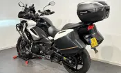 Kawasaki Versys 1100 SE GRAND TOURER 2025