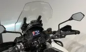 Kawasaki Versys 1100 SE GRAND TOURER 2025