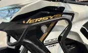 Kawasaki Versys 1100 SE GRAND TOURER 2025