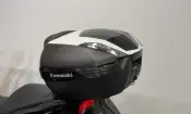 Kawasaki Versys 1100 SE GRAND TOURER 2025