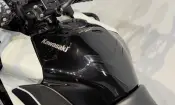 Kawasaki Versys 1100 SE GRAND TOURER 2025