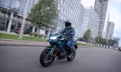 Versys 650