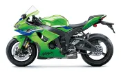 Ninja ZX-10R