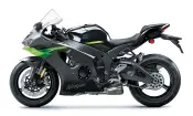 Ninja ZX-10R