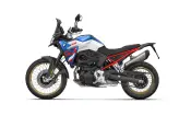 F 900 GS