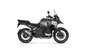 R 1300 GSA