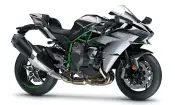 Ninja H2