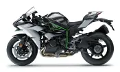 Ninja H2
