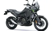 KLE 650
