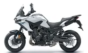 Versys 900