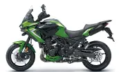 Versys 900 SE